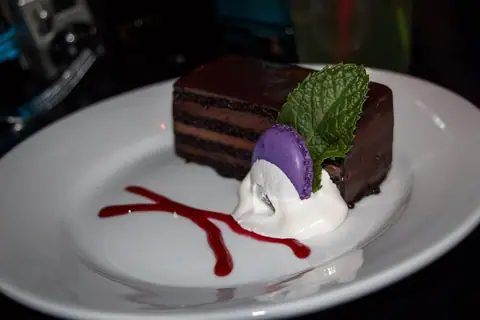 World Of Icing photo 2