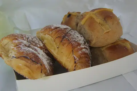 World Of Icing photo 1